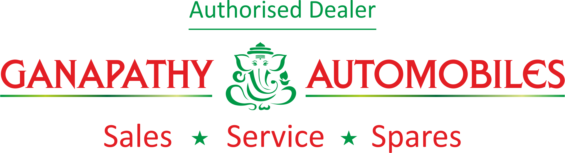 Ganapathy Automobiles – Authorised Dealer for Powertrac Tractors for Dindigul & Theni Districts