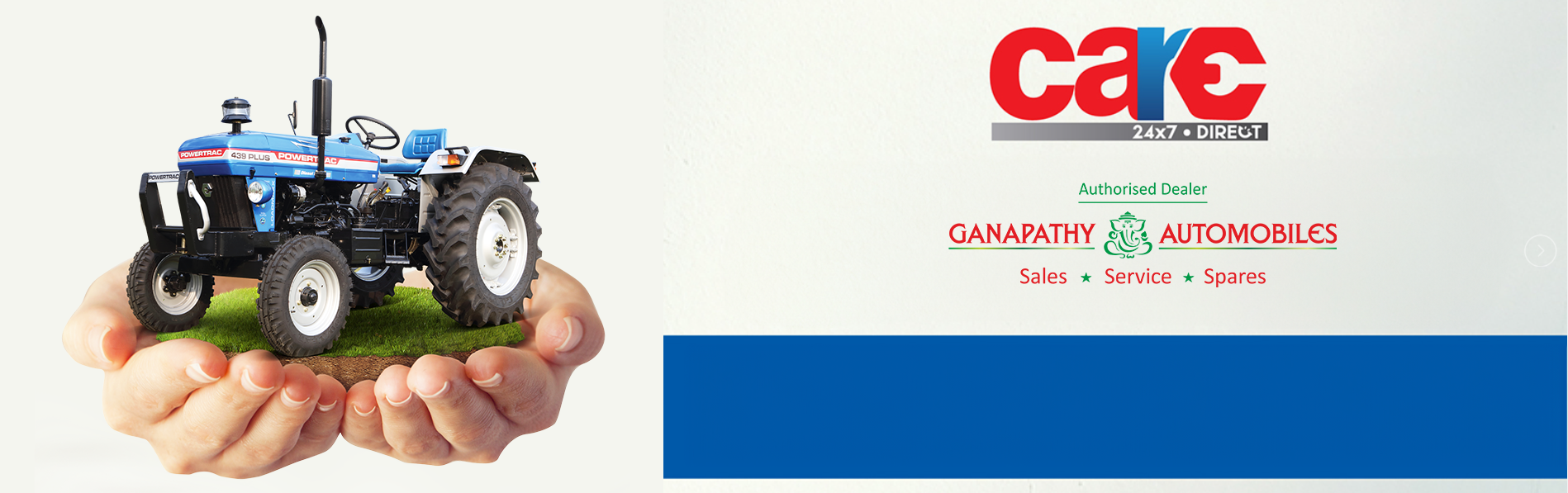 power-track-ganapathi-automobiles-care