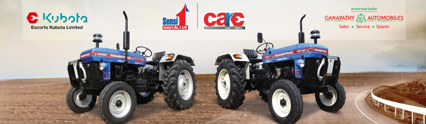 power-track-ganapathi-automobiles-w1