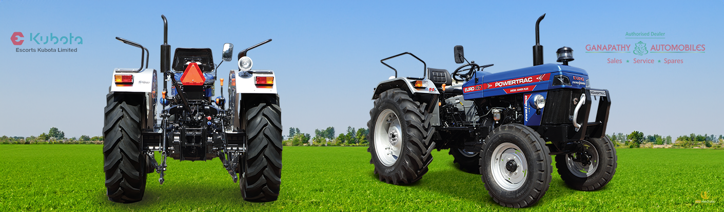 power-track-ganapathi-automobiles-w2-euro47