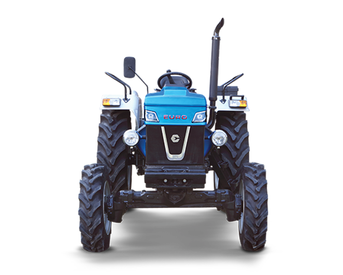 Euro-45-Plus-4WD-Front (1)