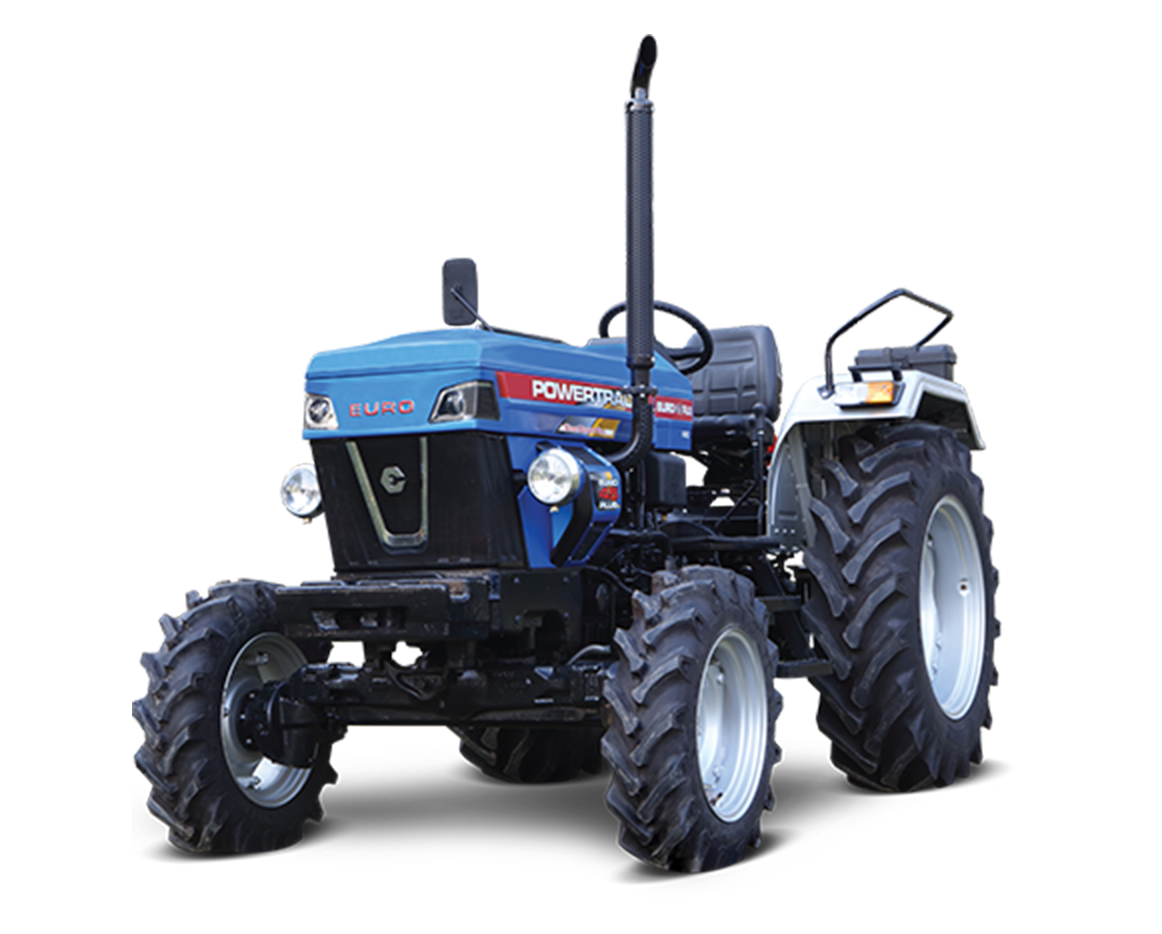 Euro-45-Plus-4WD-LHS (1)