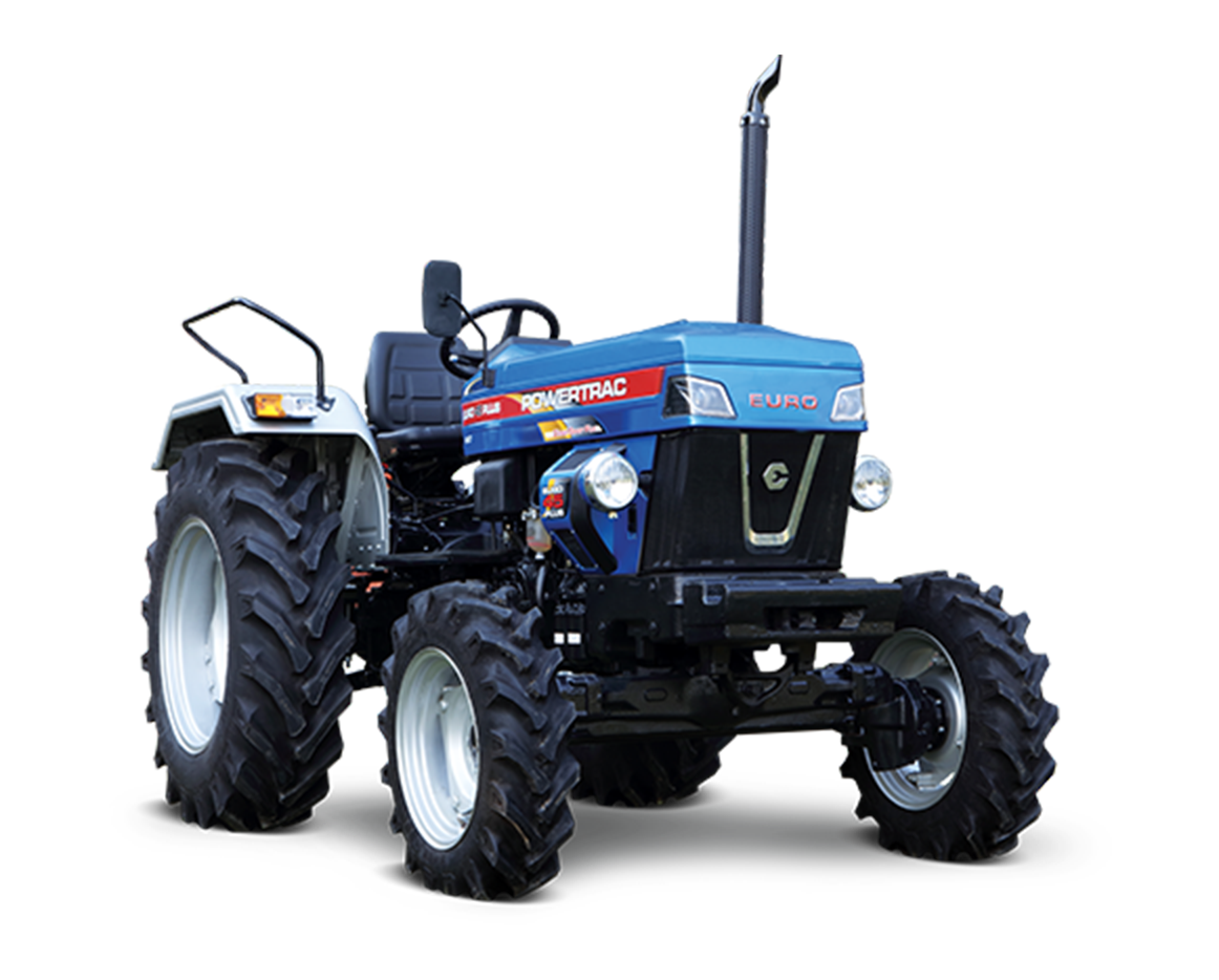 Euro-45-Plus-4WD-RHS (1)